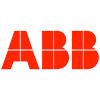www.abb.com