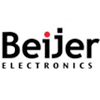 www.beijer.fi