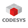 www.codesys.com