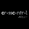 www.crosscontrol.com