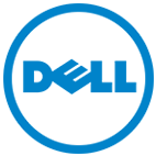 http://ww.dell.com