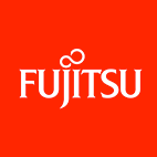 http://www.fujitsu.com