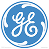 www.ge.com