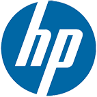 http://www.hp.com