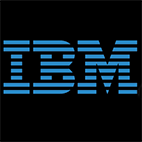 http://www.ibm.com