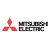 www.mitsubishielectric.com