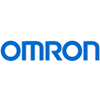 www.ia.omron.com