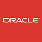 http://www.oracle.com