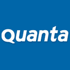 http://www.quantaqct.com