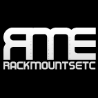 http://www.rackmountsetc.com