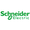 www.schneider-electric.com
