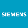 www.siemens.com