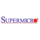 http://www.supermicro.com
