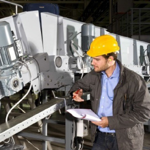 Maintenance
