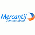 Mercantil Commercebank