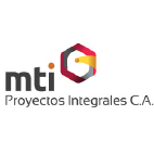 MTI Proyectos Integrales