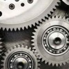 Spare Parts