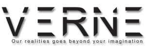 Verne Solutions