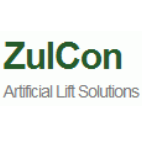 ZulCon