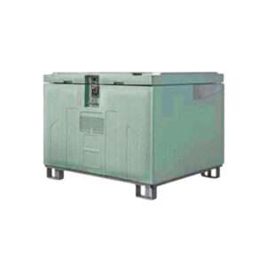 Cooler 20