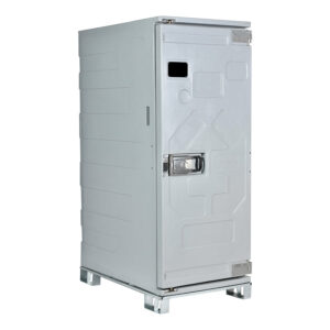 Cooler 35