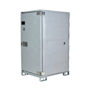 Cooler 45