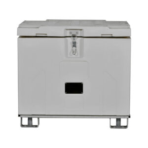 Cooler 10