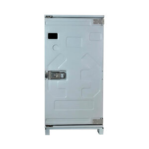 Cooler 55
