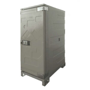 Cooler 70