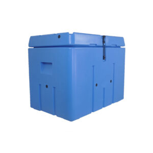 Cooler 10