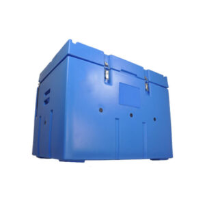 Cooler 11
